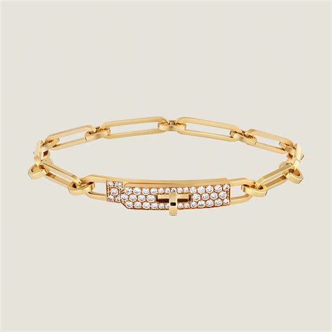 hermes kelly on chain|hermes kelly chain bracelet.